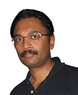dr-dharmaraj-yadav